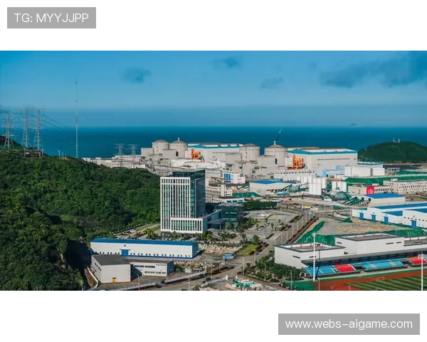 迈阿密国际训练基地扩建获批拟建高科技康复中心助力球员恢复