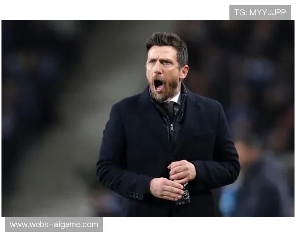 莱切进攻困境，迪弗朗西斯科寻求有效突破办法