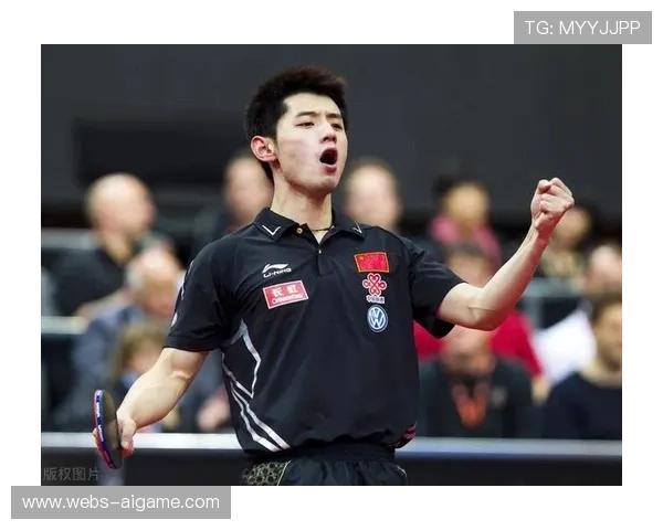 门兴格拉德巴赫球迷杂志荣获大奖彰显独立媒体影响力