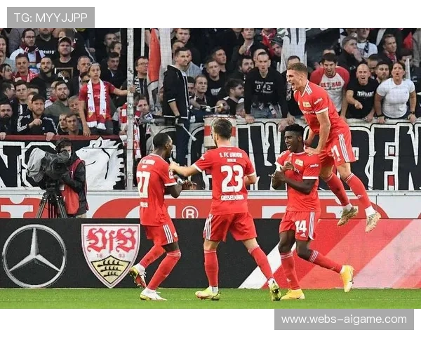 坦佩雷山猫迎战塞伊奈约基芬超 主场优势助力主队取胜