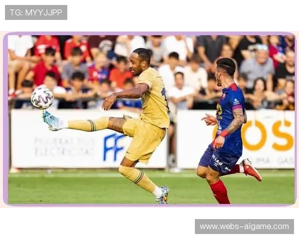 比利亚雷亚尔2-0赫罗纳,巩固积分榜前列位置