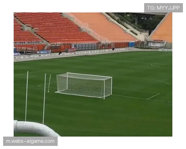 法国足球历史博物馆扩建，新增互动体验展区