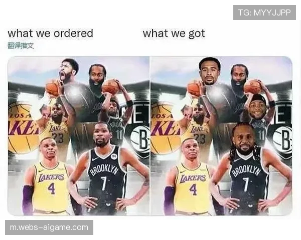 詹姆斯圣诞大战抢断数追平威少，并列历史第一