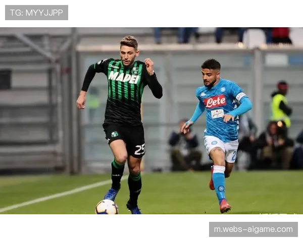 萨索洛2-2战平AC米兰：VAR两次介入吹掉主队两粒好球