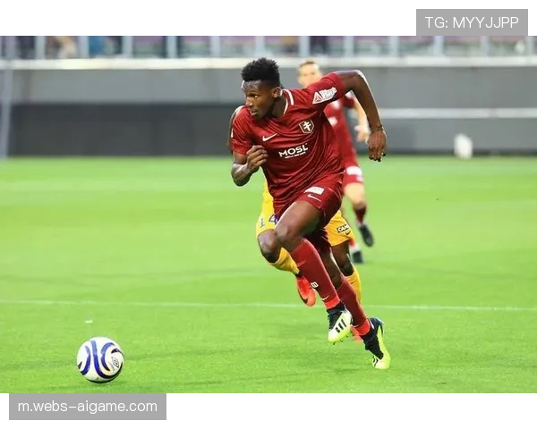 欧塞尔补时阶段点球绝平,客场1-1战平梅斯 欧塞尔补时阶段点球绝平,客场1-1战平梅斯