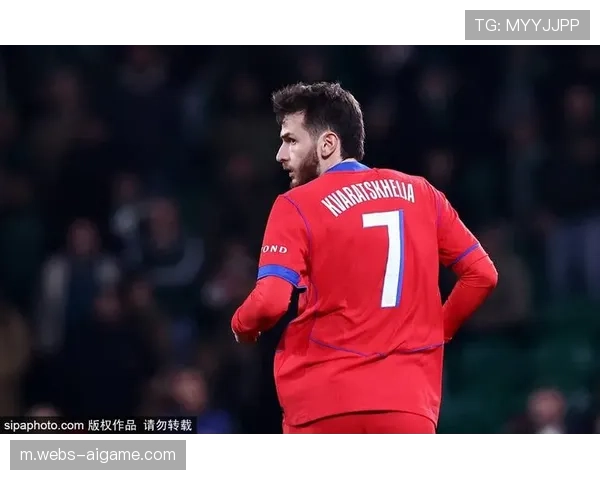 巴黎1-2遭葡萄牙体育绝杀,VAR两度吹罚进球暴露客场心理顽疾 巴黎1-2遭葡萄牙体育绝杀,VAR两度吹罚进球暴露客场心理顽疾