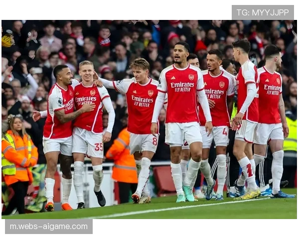 阿森纳客场挑战曼联,枪手心理稳定性面临考验 阿森纳客场挑战曼联,枪手心理稳定性面临考验