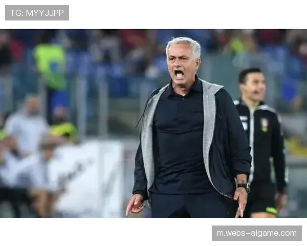 联盟独立医师评估伤情，球队轮休政策趋严