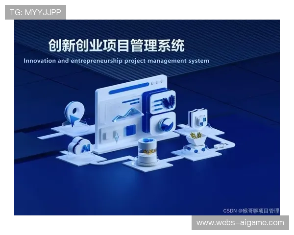 在数字化升级阶段内分布式工位系统普及 驱动内容生产团队达成全球共创