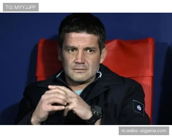 国际米兰客场5球大胜背后的战术体系:齐沃的3-5-2控球哲学 国际米兰客场5球大胜背后的战术体系:齐沃的3-5-2控球哲学