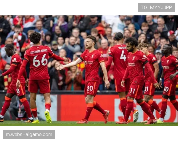 特写聚焦：2026年2月英超新秀的防守效率突破与成长历程