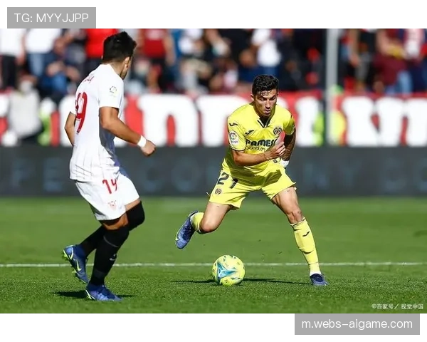 赫塔菲主场迎战比利亚雷亚尔,保级队与欧冠卡位队对决 赫塔菲主场迎战比利亚雷亚尔,保级队与欧冠卡位队对决