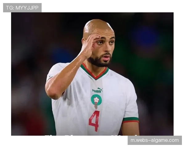 克罗地亚男排重炮手乌西奇成为某国际运动品牌新任全球形象大使 克罗地亚男排重炮手乌西奇成为某国际运动品牌新任全球形象大使