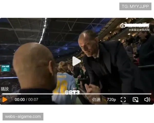 萨内接受德甲官网专访，坦言“在瓜迪奥拉和图赫尔手下学到了不同的压迫理念”