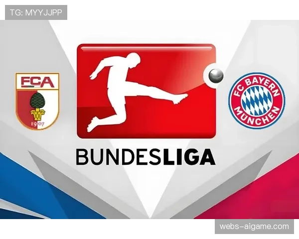 德甲第28轮：拜仁慕尼黑2-1逆转多特蒙德，积分榜反超登顶。