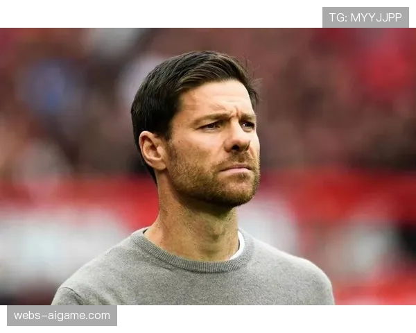 欧联杯半决赛前瞻：勒沃库森将客场挑战葡萄牙体育，阿隆索确认全员健康