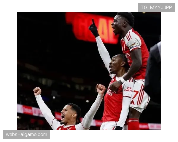 欧冠四分之一决赛前瞻：阿森纳客战拜仁，阿尔特塔强调防守纪律