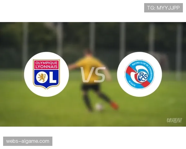 纪录片《法甲一年》将于四月末播出，记录多支球队2025-26赛季幕后故事